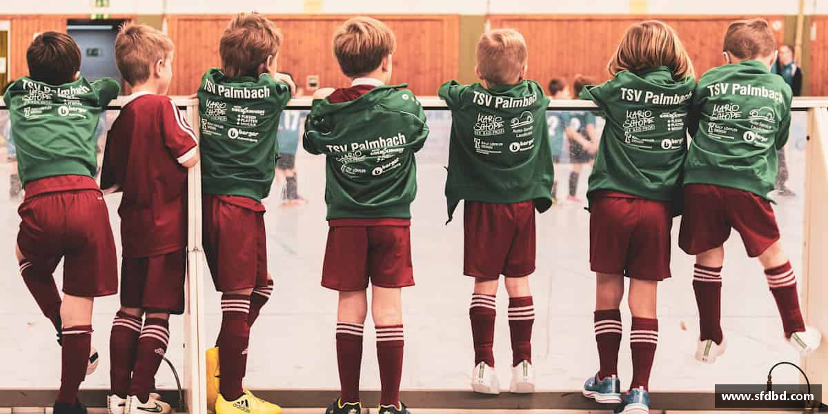 知道球王会体育